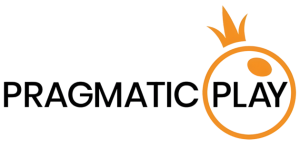 RTP Pragmatic Play: Encontre na Queridabet