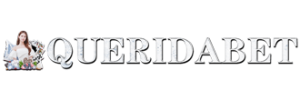 logo querida
