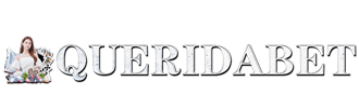 logo querida