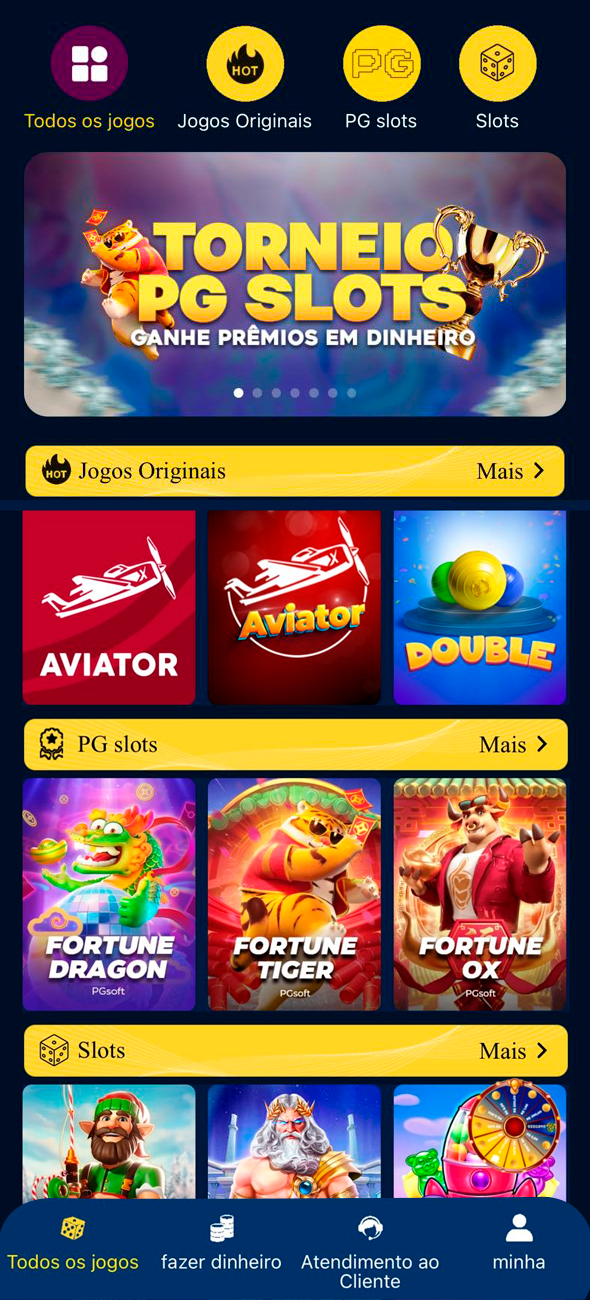 QueridaBet: Slots Online com PG, Jili, Pragmatic e JDB